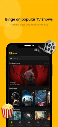 espncricinfo-live-match tv show